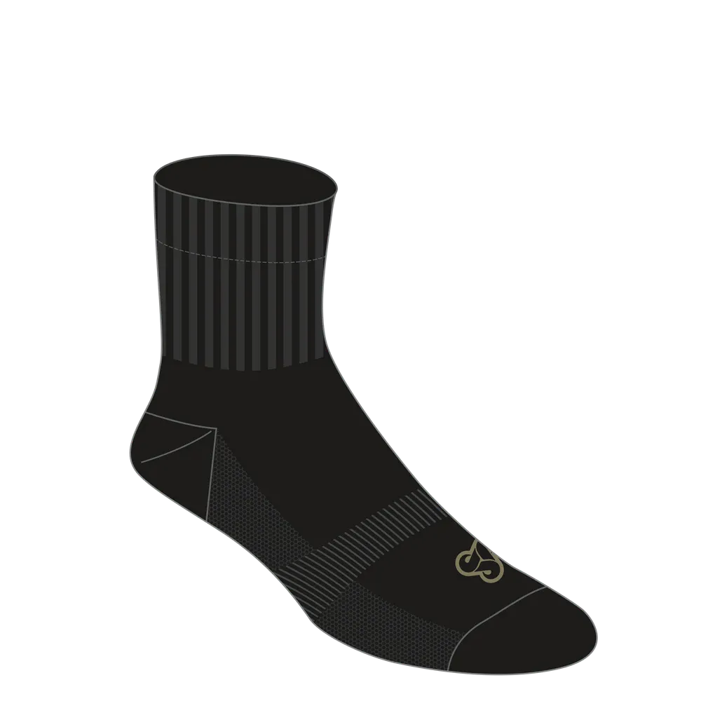 Sombrio 2022 Unisex Float Socks