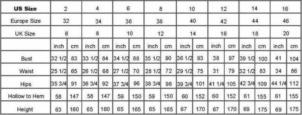 Spaghetti Straps Bodycon Long Prom Dresses Open Back Evening Dresses Prom