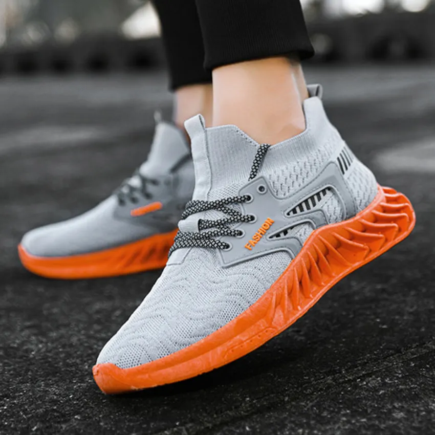 SPARK Men's Shoes