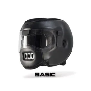 Spartan Training Gear Spartan Armour Helmet