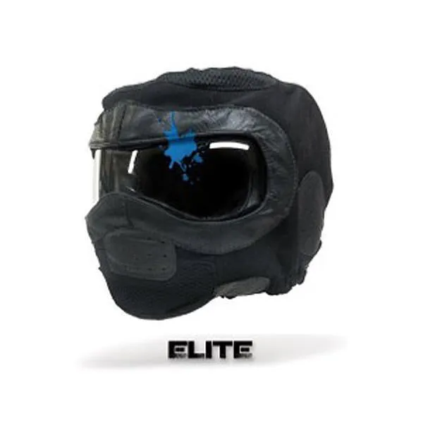 Spartan Training Gear Spartan Armour Helmet