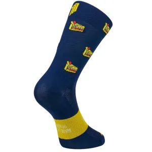 Sporcks - Cakes - Cycling Socks