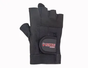 SPORT & FITNESS GLOVES