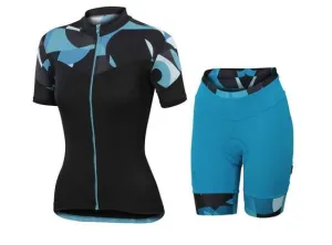 Sports Cycling Kit Quick Dry