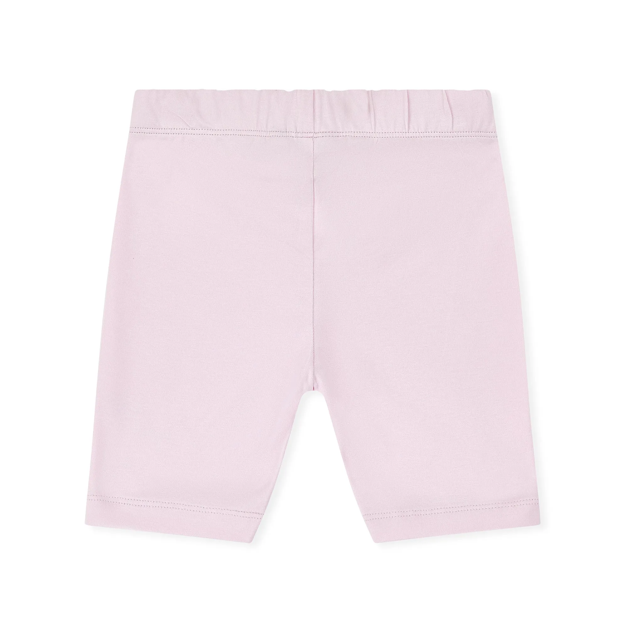 SS25 A Dee Charlotte Hydrangea Cycle Short Set