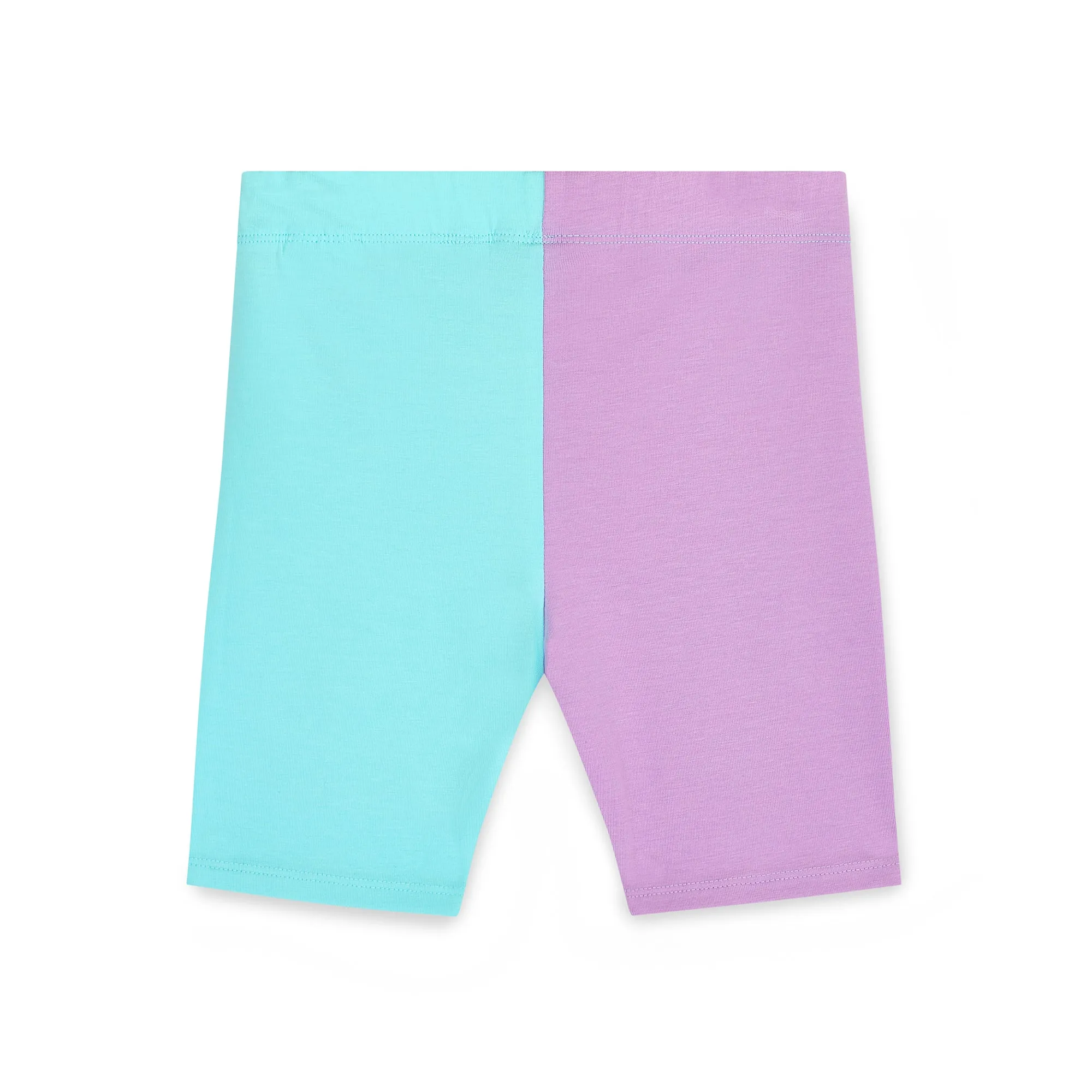SS25 A Dee Eloise Hoodie Cycle Shorts Set
