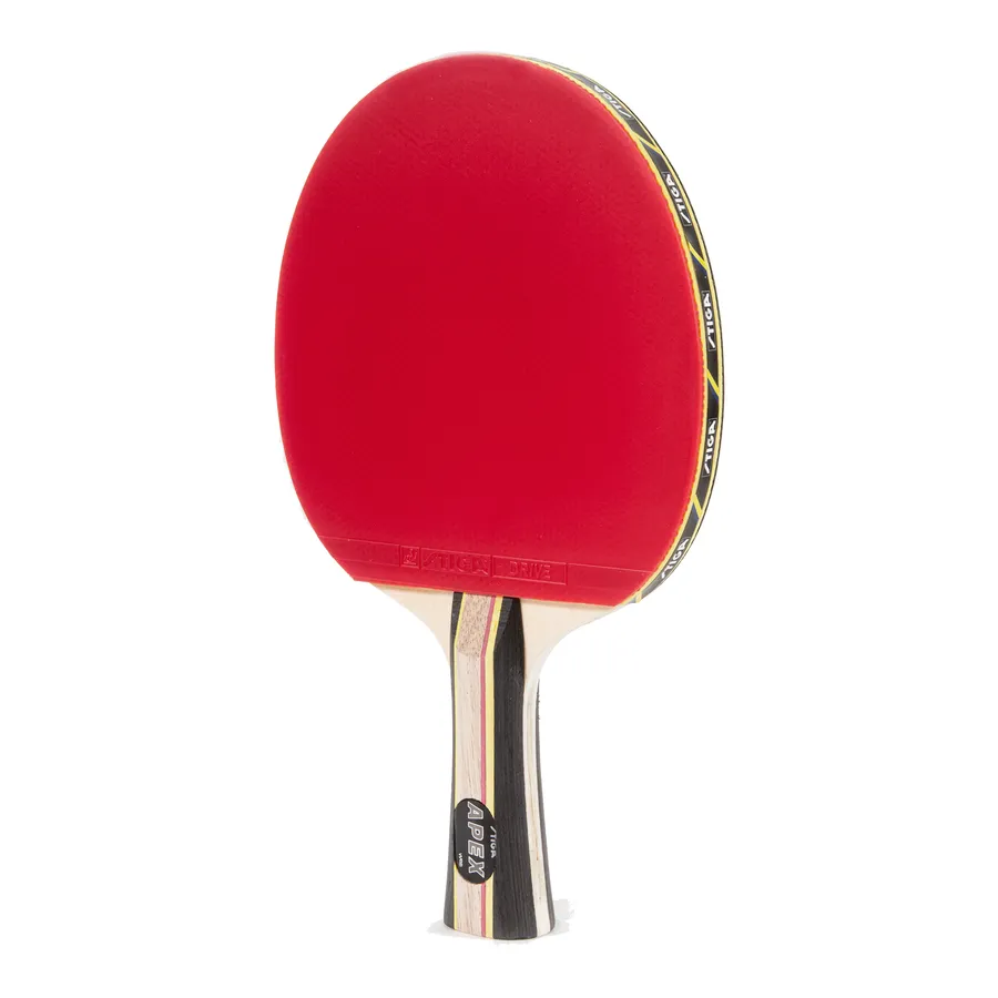 Stiga Apex Table Tennis Racket