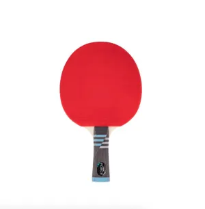 Stiga T1241 Force Table Tennis Racquet