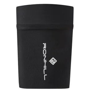 Stretch Arm Pocket