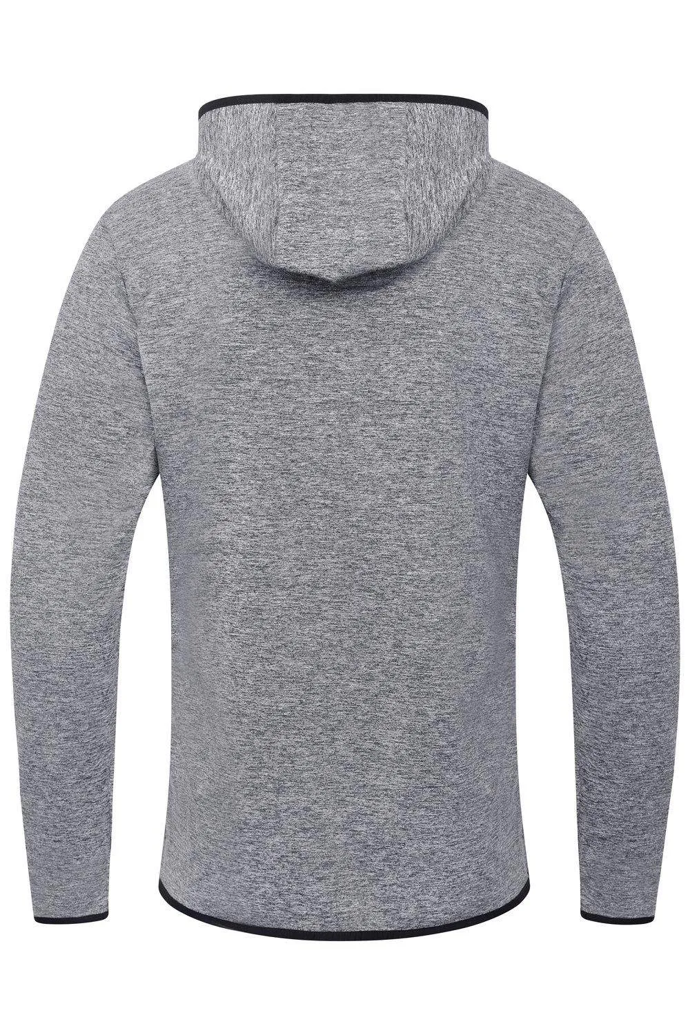 Sundried Horizon Men's Lightweight Hoodie
