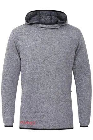 Sundried Horizon Men's Lightweight Hoodie