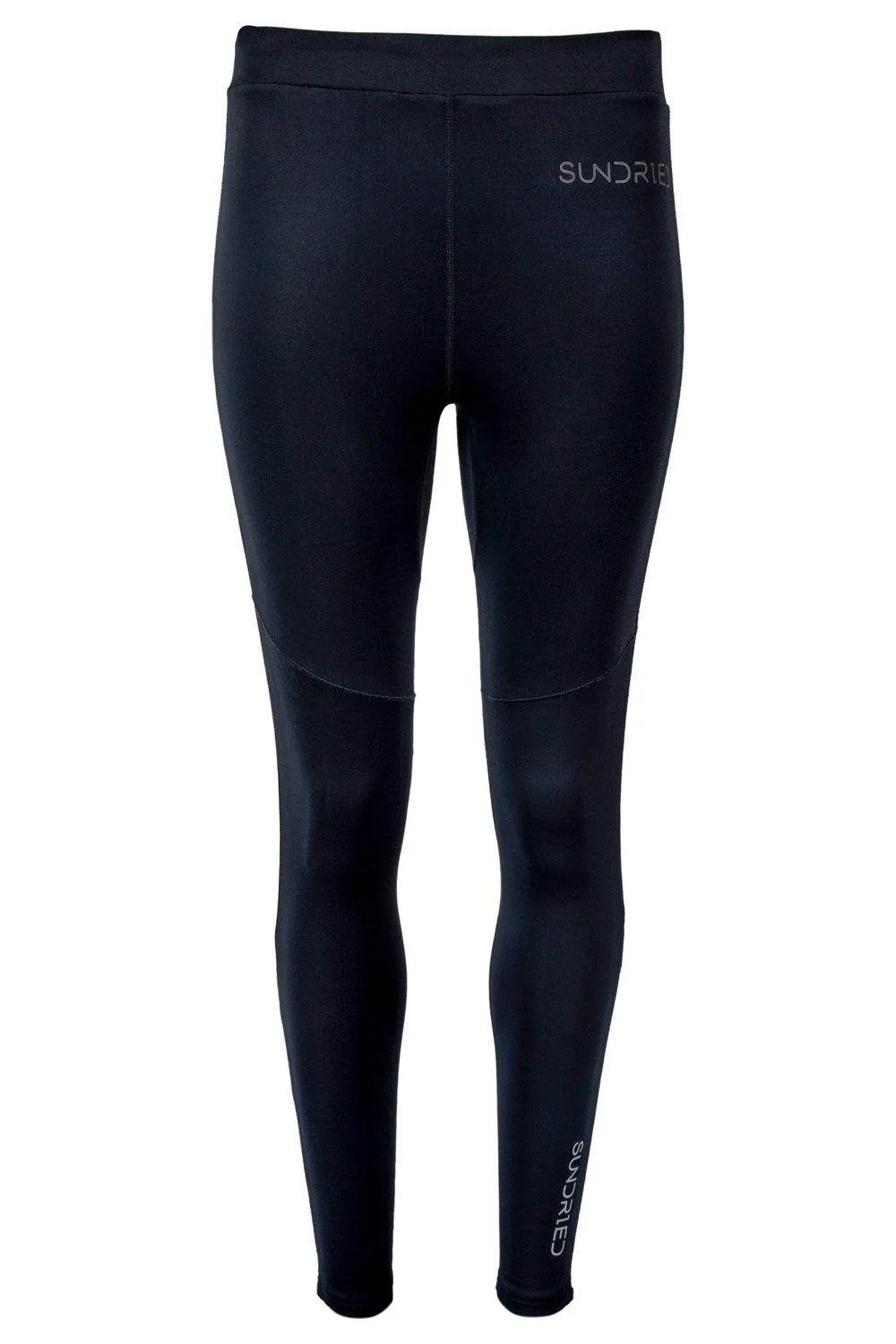 Sundried Monte Tamaro Men's Leggings