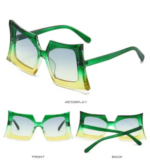 SUNGLASSES