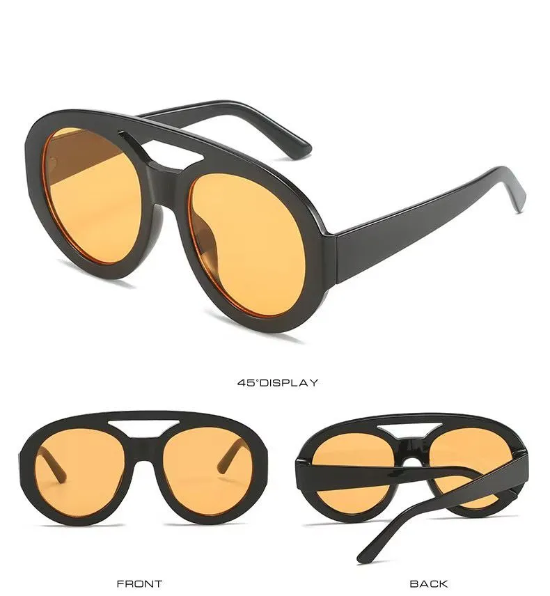 SUNGLASSES