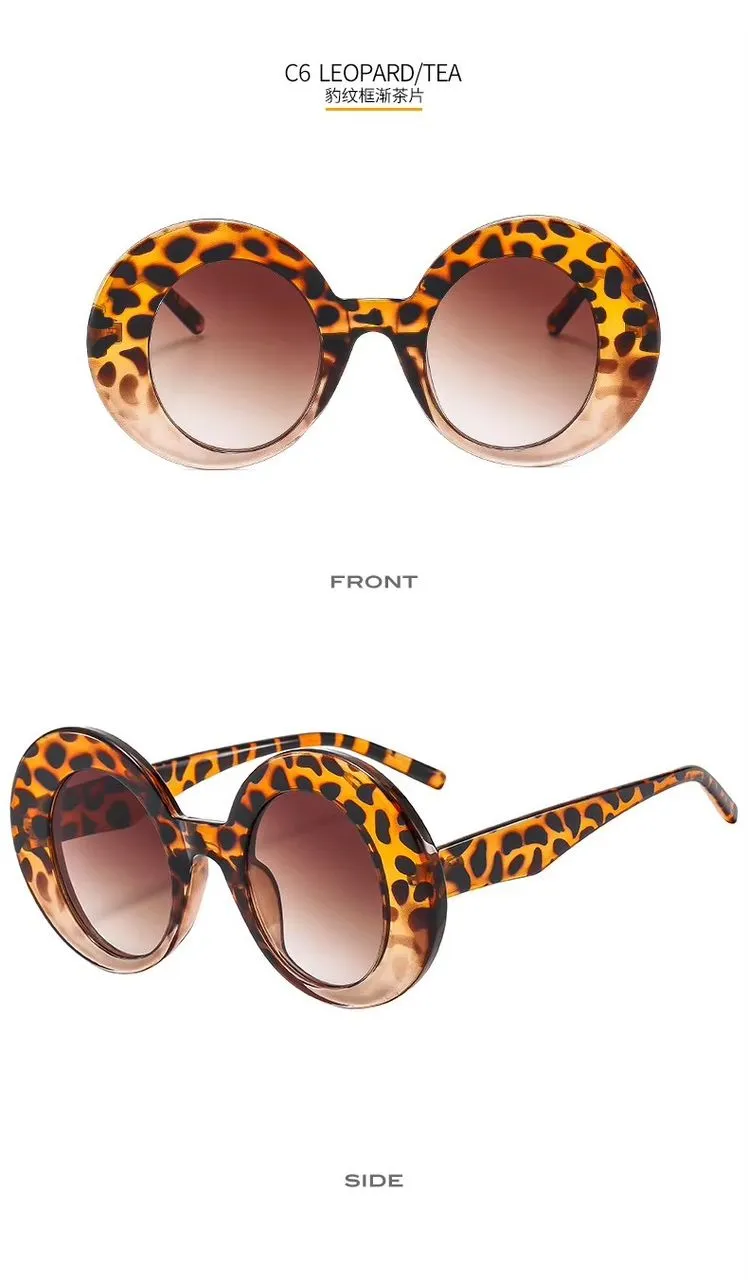 SUNGLASSES