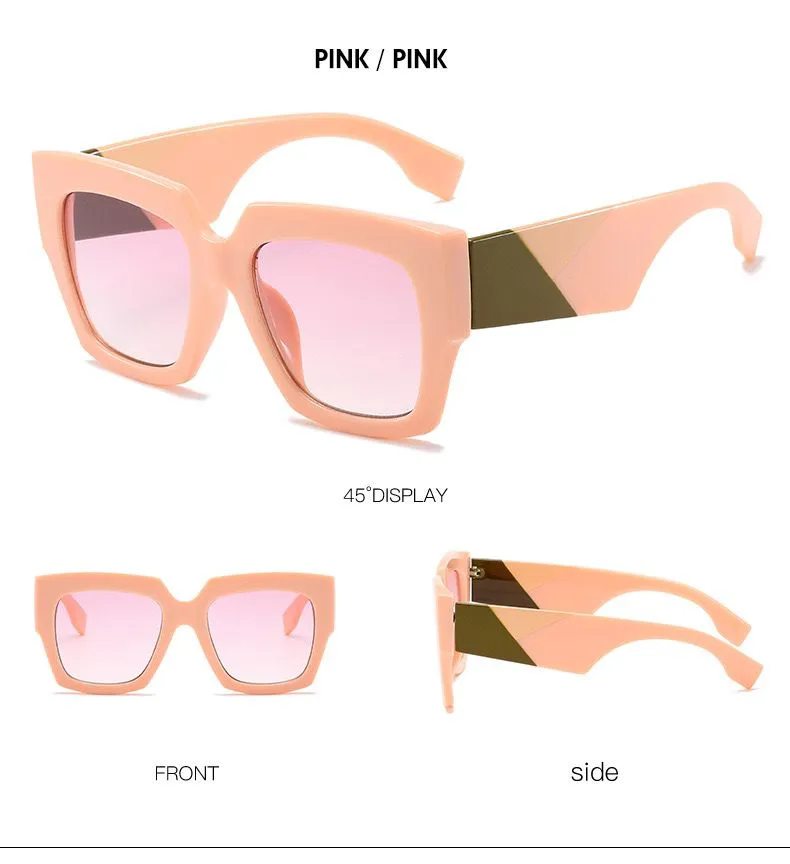 SUNGLASSES