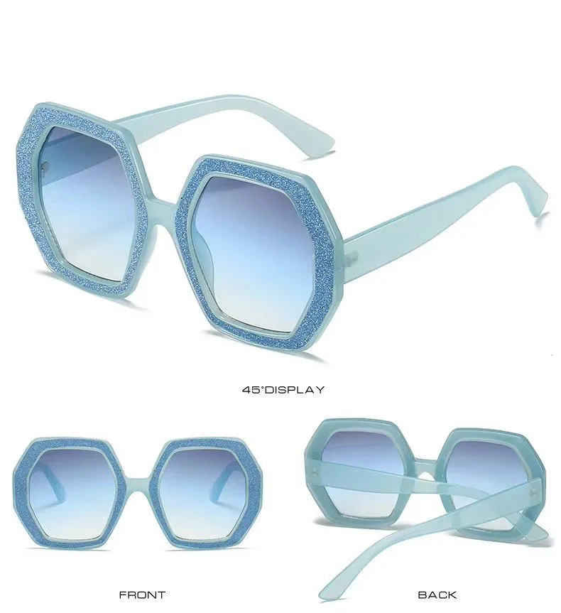 SUNGLASSES