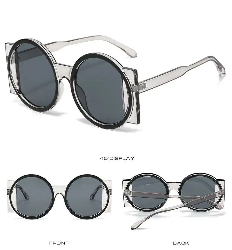 SUNGLASSES