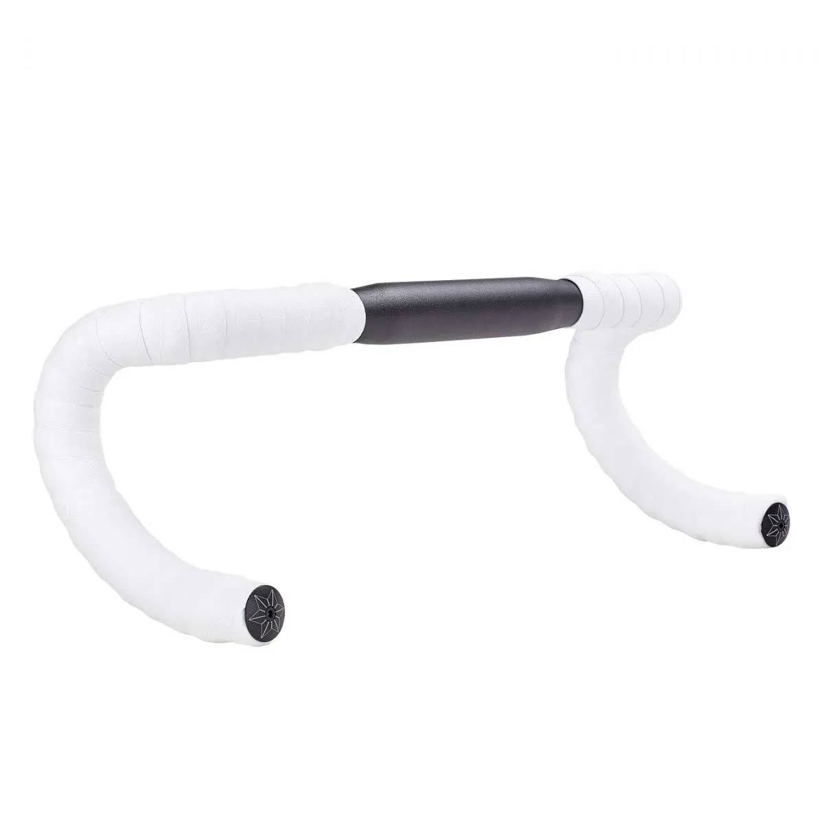 Supacaz Suave Handlebar Tape