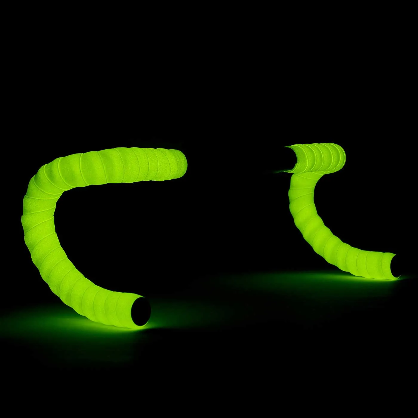 Supacaz Suave Handlebar Tape