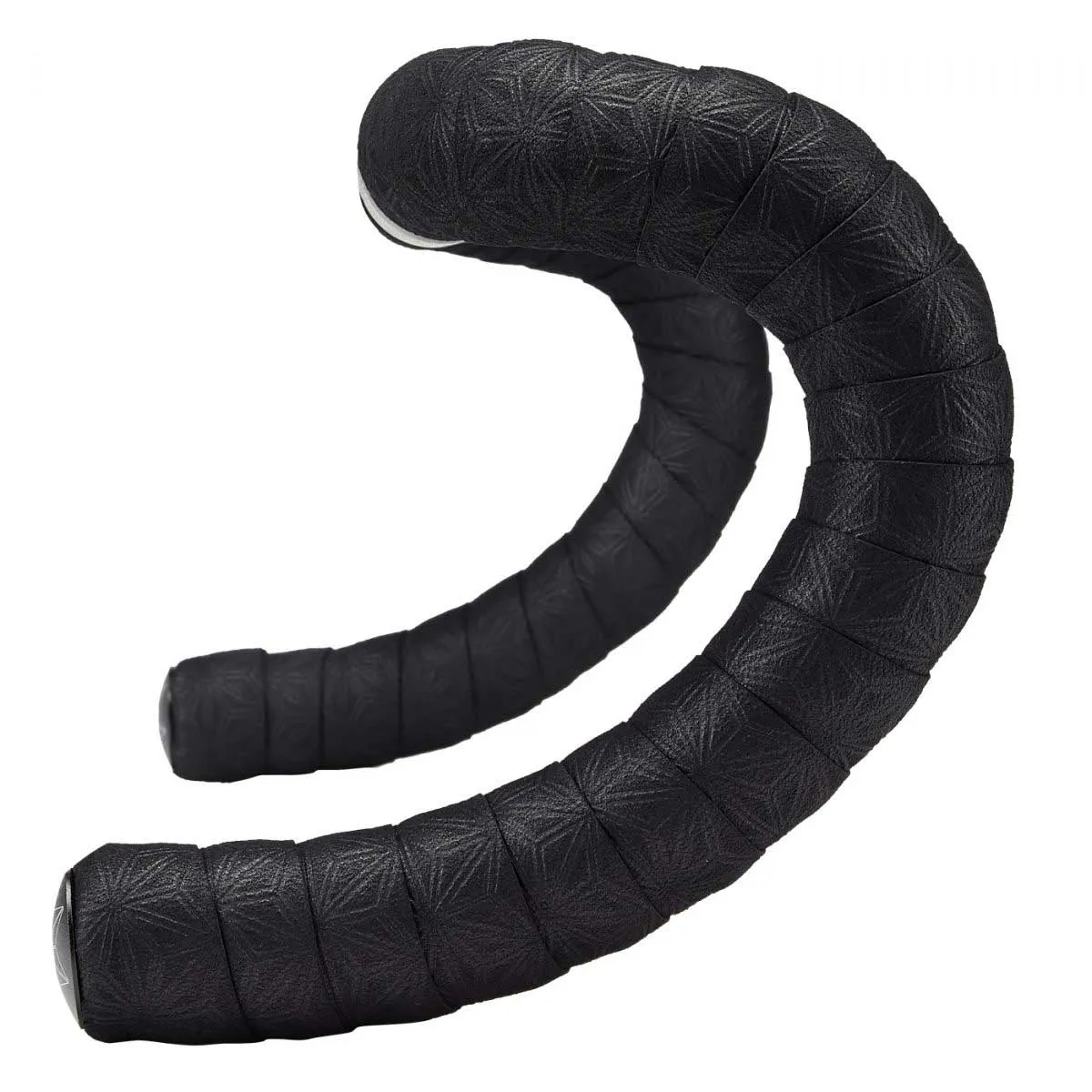 Supacaz Suave Handlebar Tape
