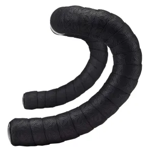 Supacaz Suave Handlebar Tape