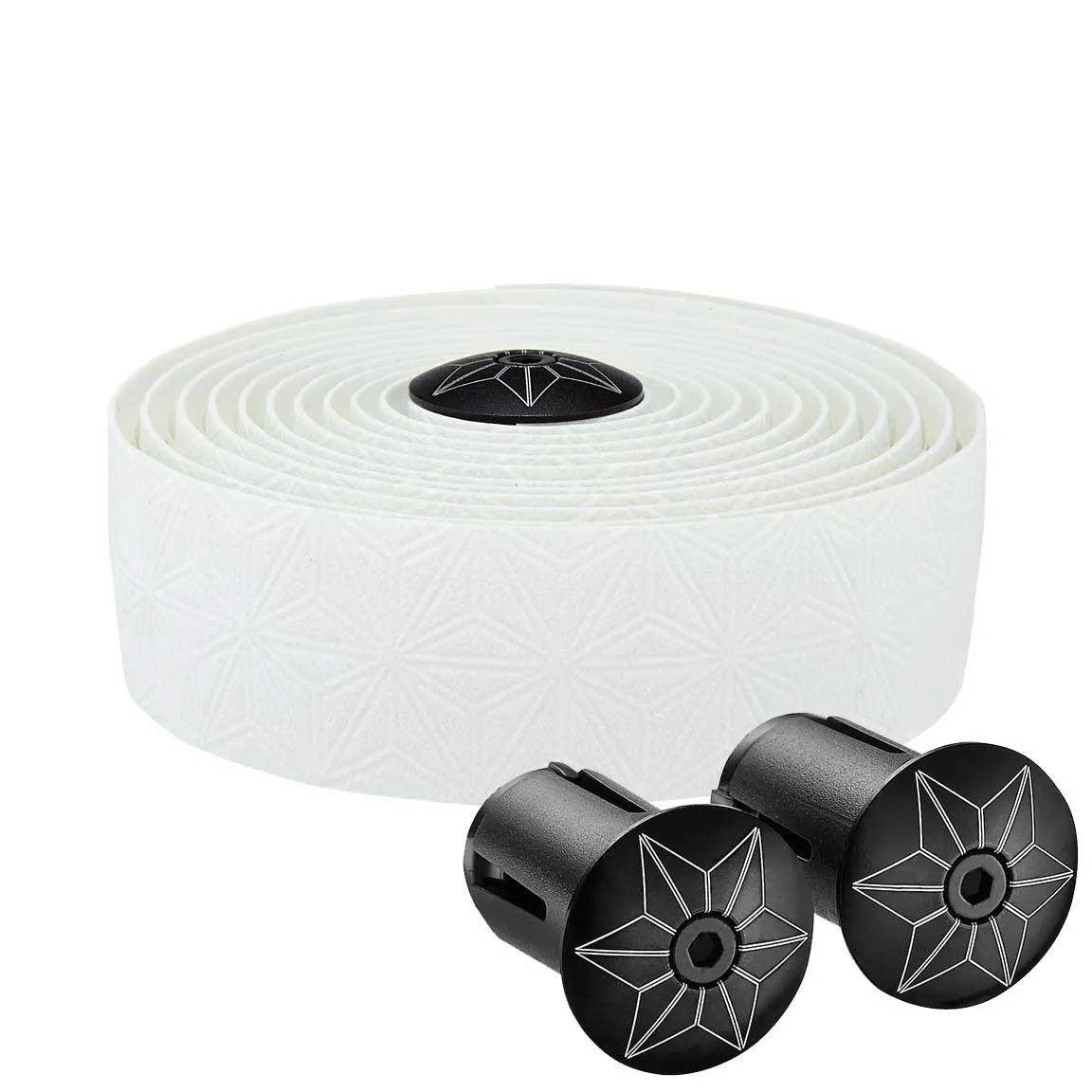 Supacaz Suave Handlebar Tape