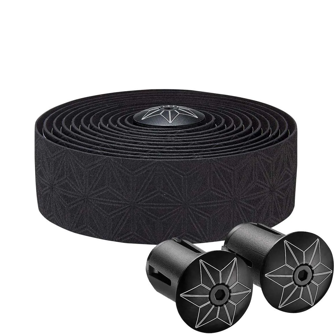 Supacaz Suave Handlebar Tape