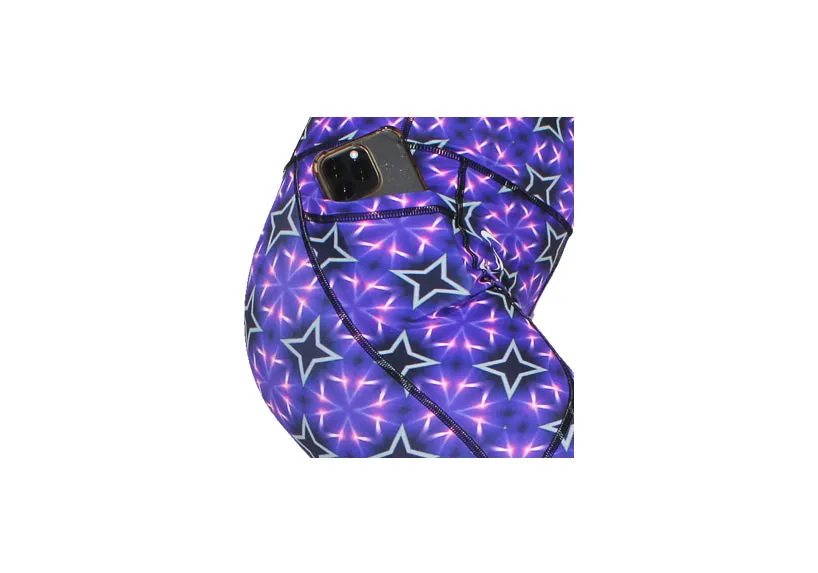 Superstar Skort