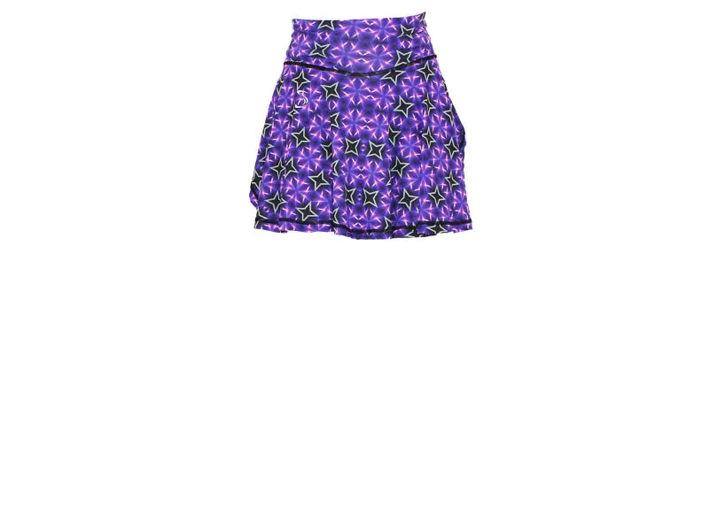Superstar Skort