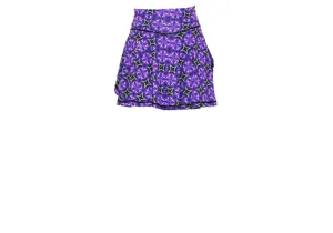 Superstar Skort
