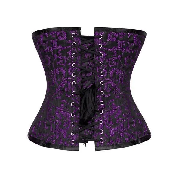 Suri Waist Training Corset