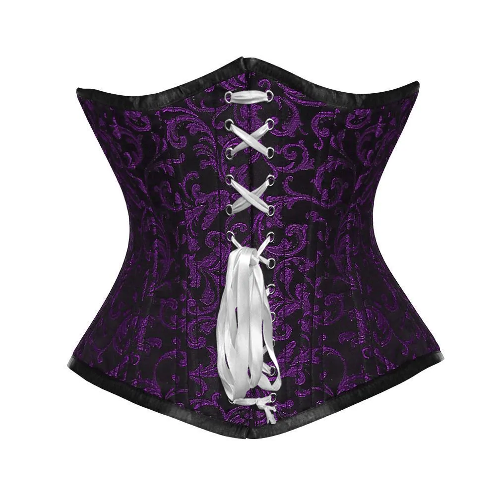 Suri Waist Training Corset