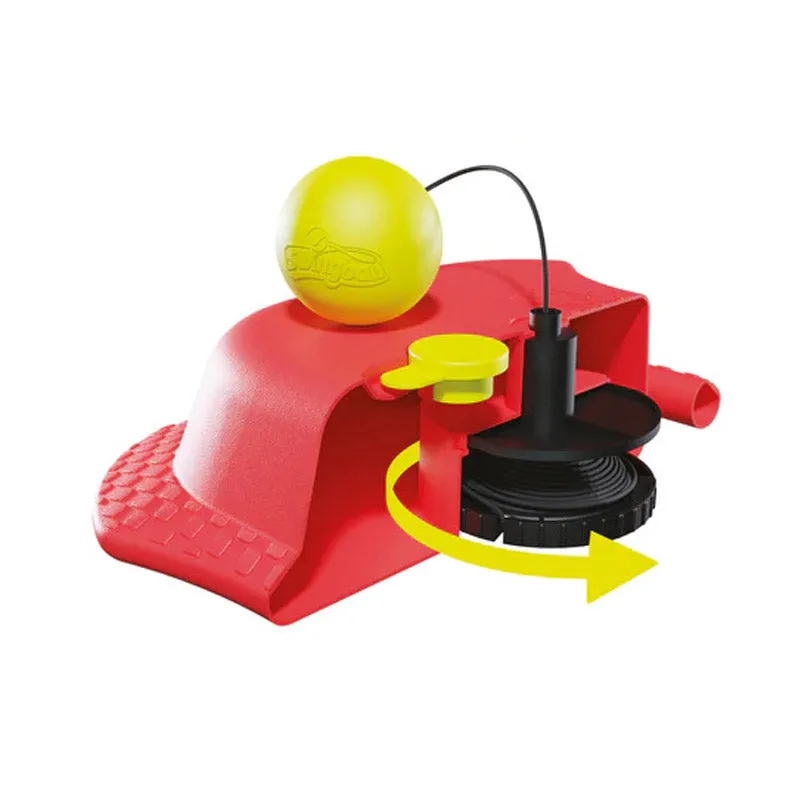 Swingball All Surface Reflex Tennis Trainer