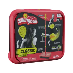 Swingball Classic