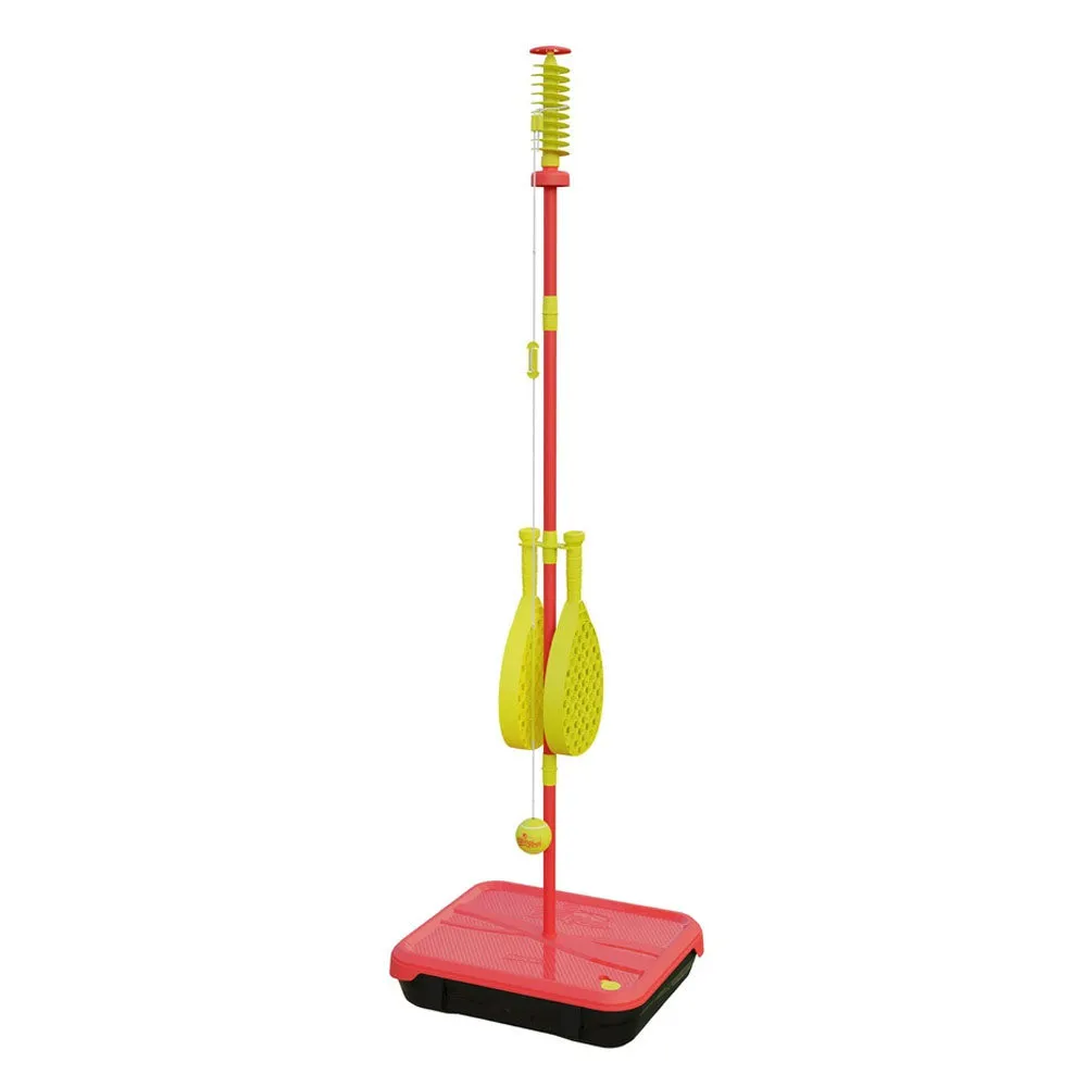 Swingball Classic