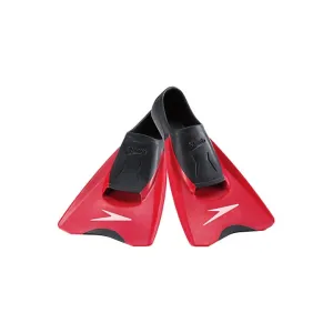 SWITCHBLADE FIN