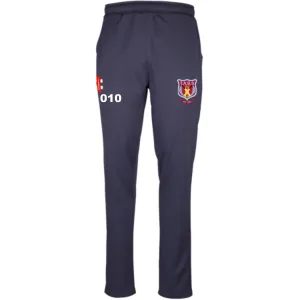 Tabs Pro Performance Slim Track Pants