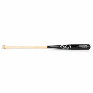 Tater Bats PS150 Fungo Wood Baseball Bat | Maple | 36" 22oz.