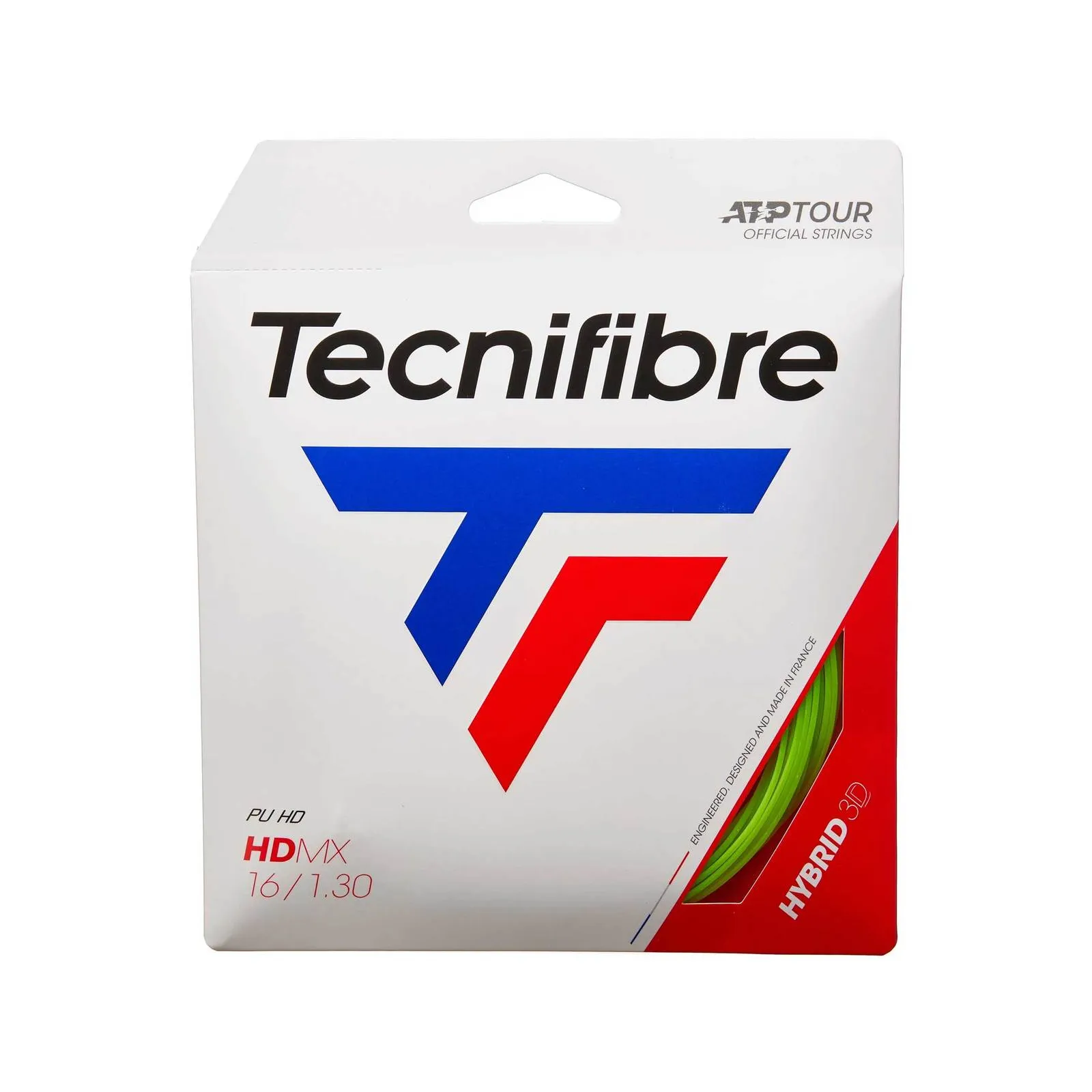 Tecnifibre HDMX 16