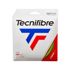 Tecnifibre HDMX 16