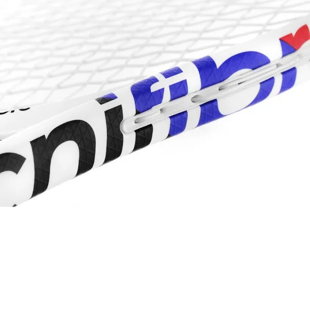 Tecnifibre T-Fight 295 Isoflex Tennis Racket (Unstrung)