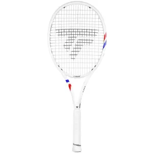 Tecnifibre TFight 305S - 2025 - 305g
