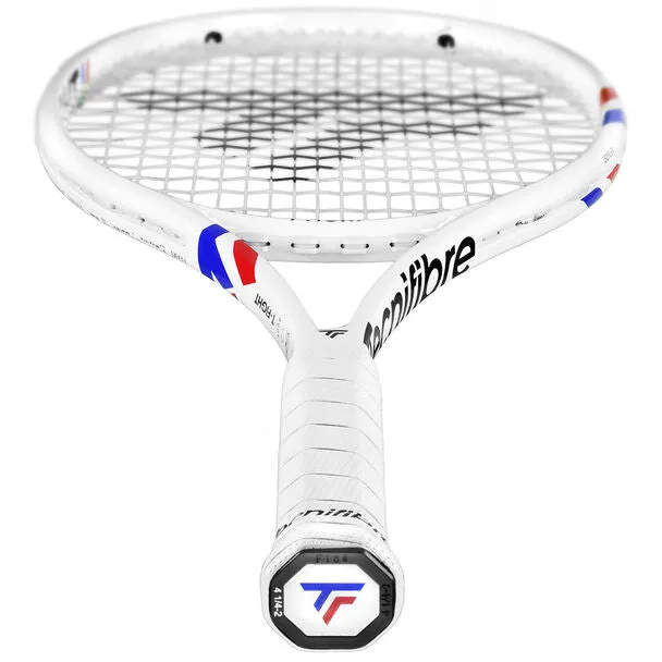 Tecnifibre TFight 305S - 2025 - 305g