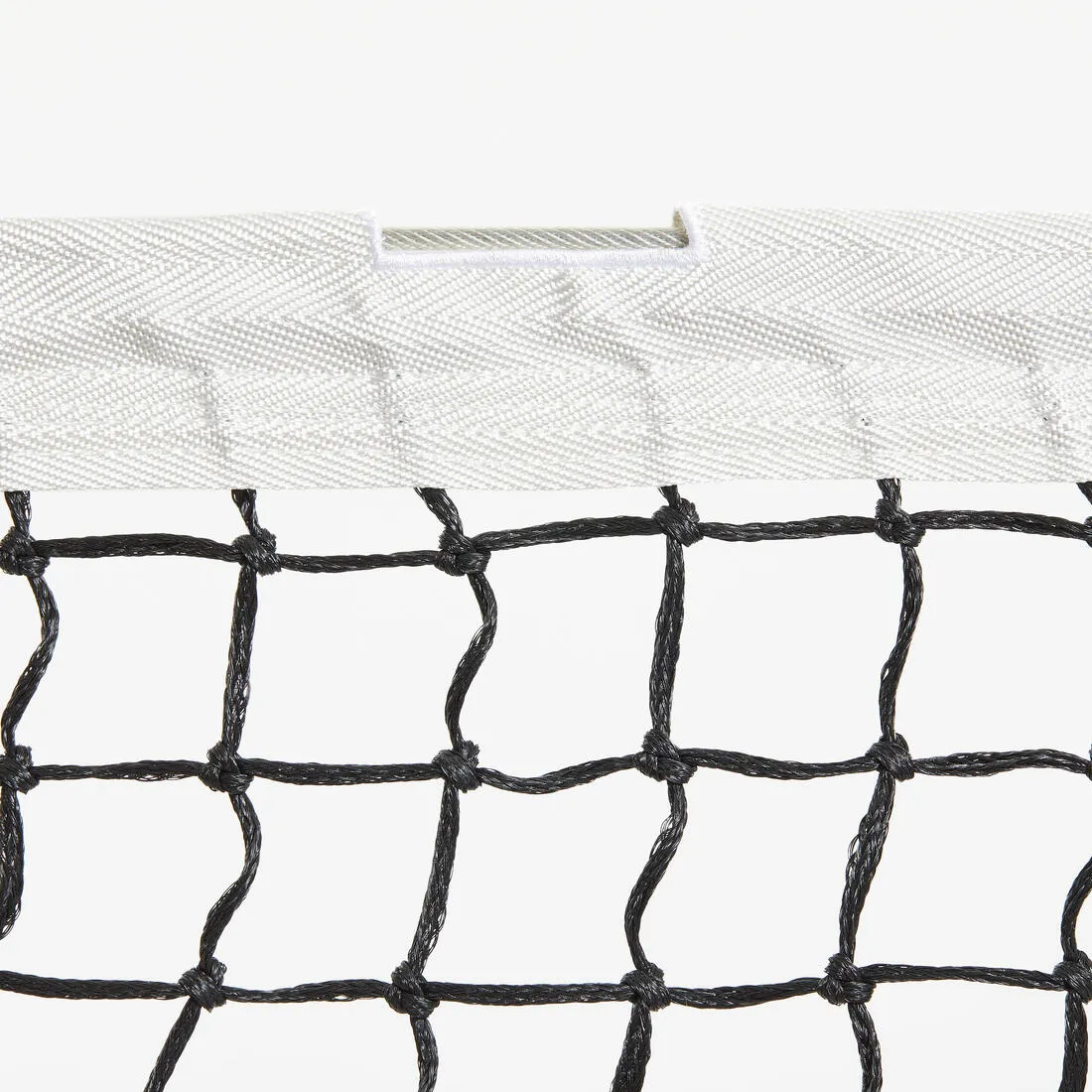 Tennis Competition Net
