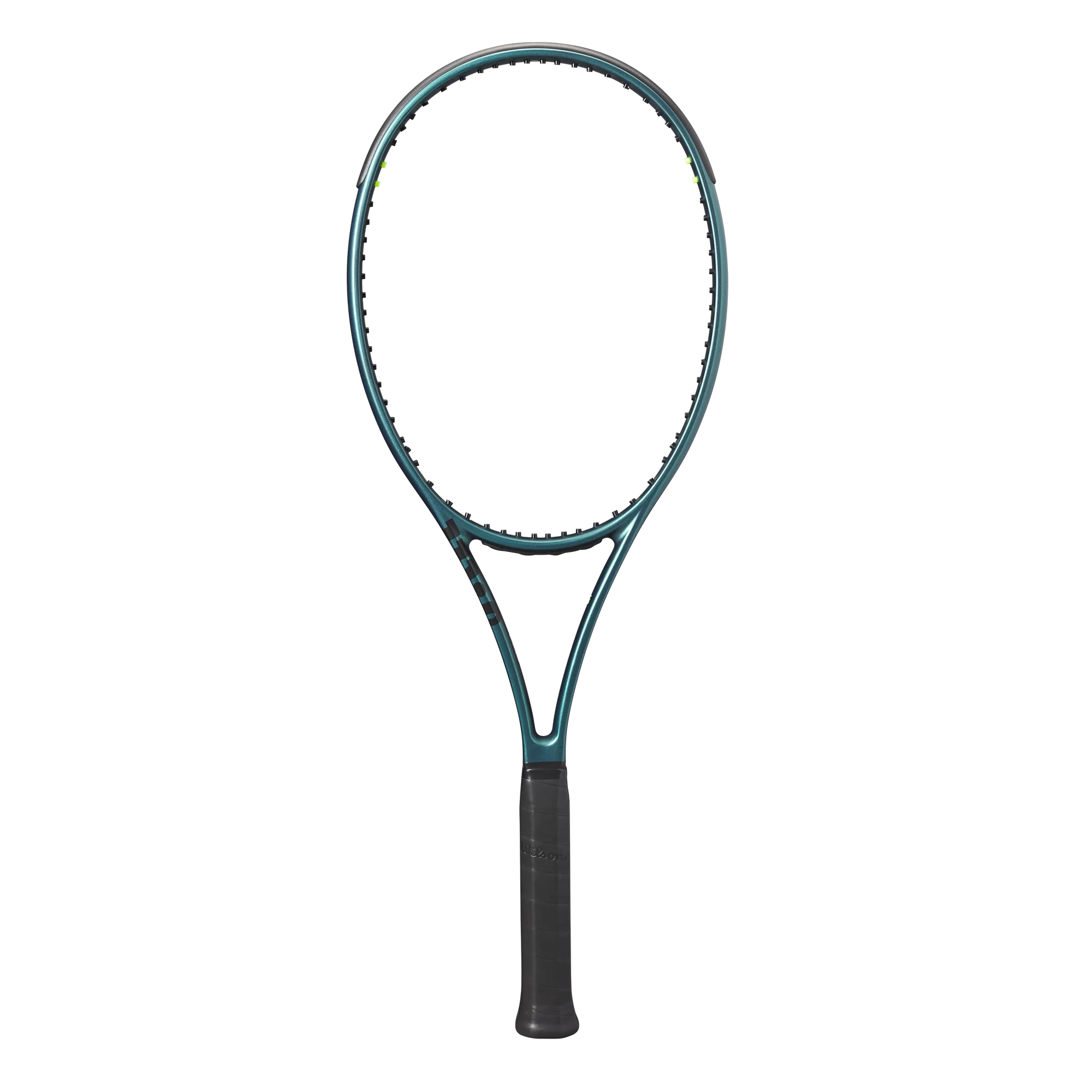 Tennis Racquet - Blade 98 (16x19) V9 - Frame