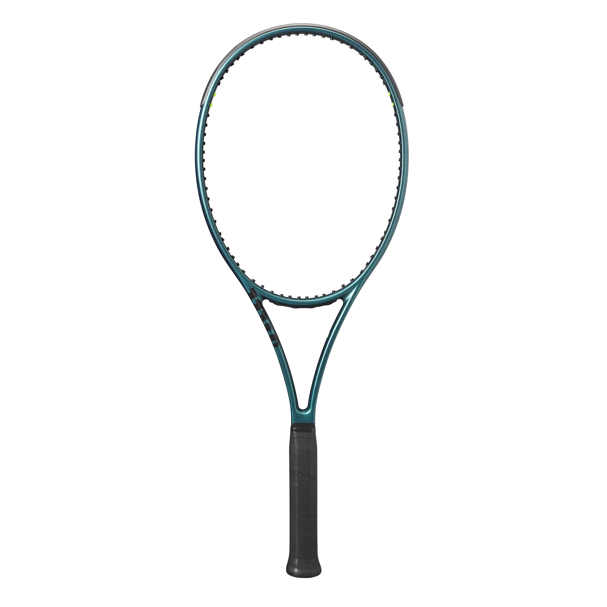 Tennis Racquet - Blade 98 (18x20) V9 - Frame