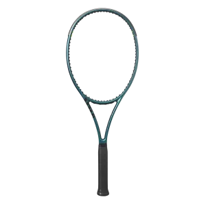 Tennis Racquet - Blade 98 (18x20) V9 - Frame