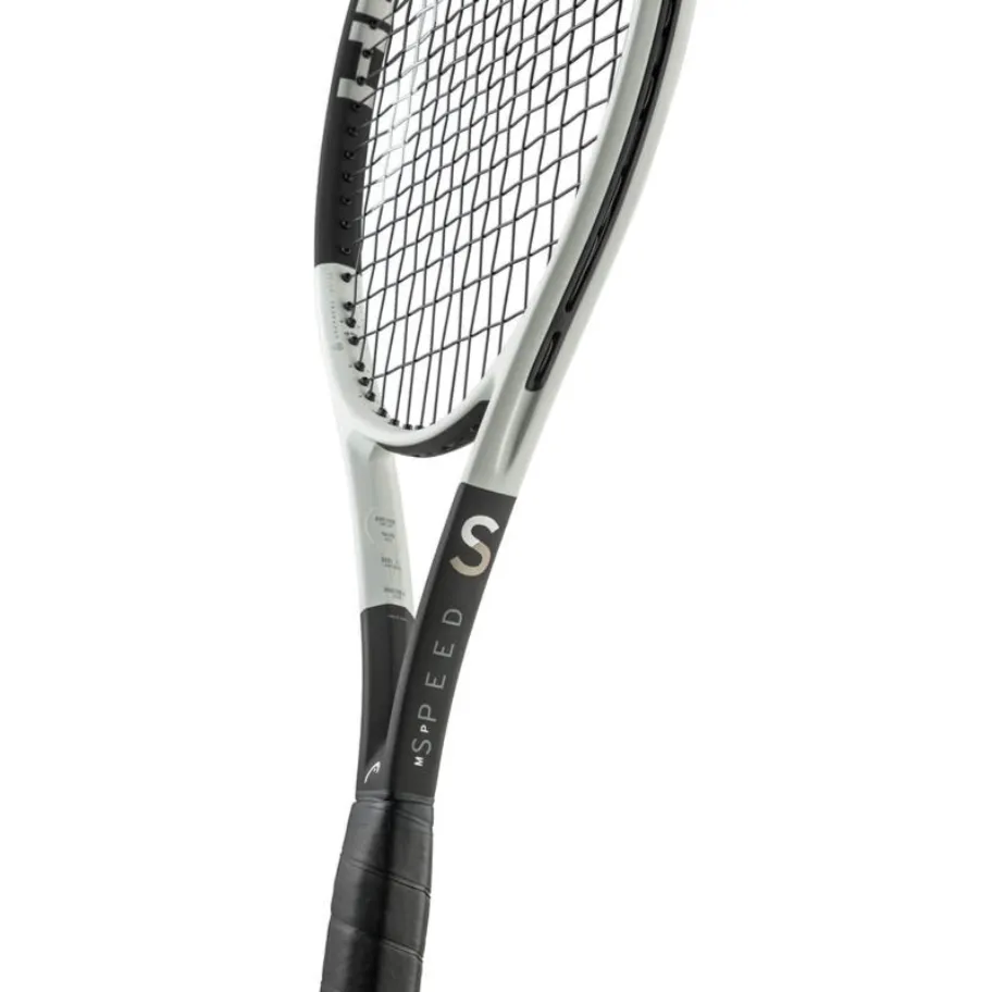 Tennis Racquet - Speed MP 2024 - Frame