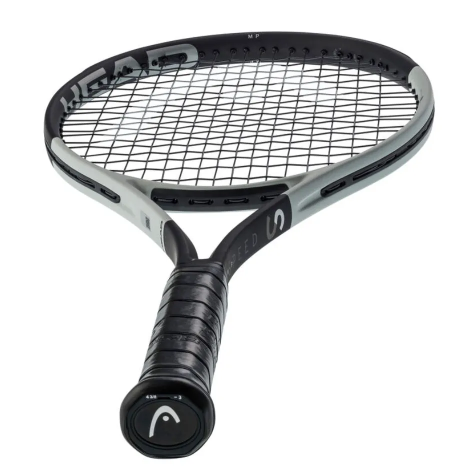 Tennis Racquet - Speed MP 2024 - Frame